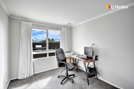 Photo of property in 29 Owhiro Avenue, Mosgiel, 9024