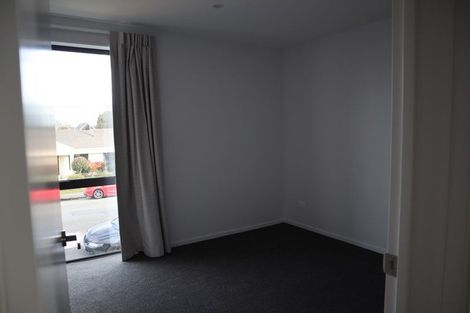 Photo of property in 1/58 Somme Street, St Albans, Christchurch, 8014