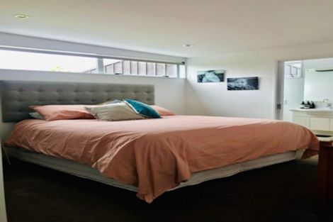 Photo of property in 97 Cashmere Bay Road, Moana, 7875