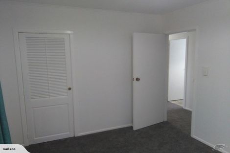 Photo of property in 24 Trelawney Road, Wainuiomata, Lower Hutt, 5014