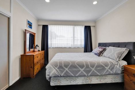 Photo of property in 13 Chesney Street, Bell Block, New Plymouth, 4312