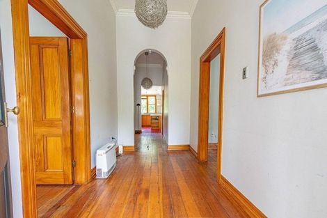 Photo of property in 158 Mount View Road, Bastia Hill, Whanganui, 4500