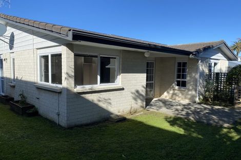 Photo of property in 3 Nathan Avenue, Paraparaumu Beach, Paraparaumu, 5032