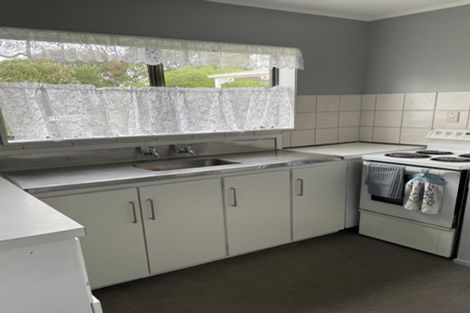 Photo of property in 6/31 Trentham Road, Papakura, 2110