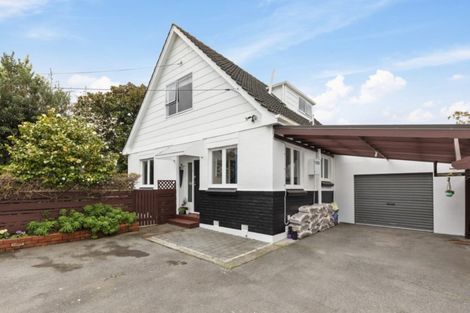 Photo of property in 1/366a Waiwhetu Road, Fairfield, Lower Hutt, 5011