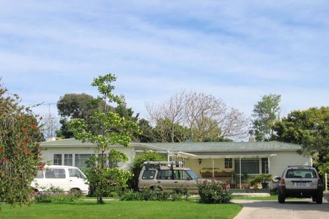 Photo of property in 34 Dalrymple Road, Mangapapa, Gisborne, 4010