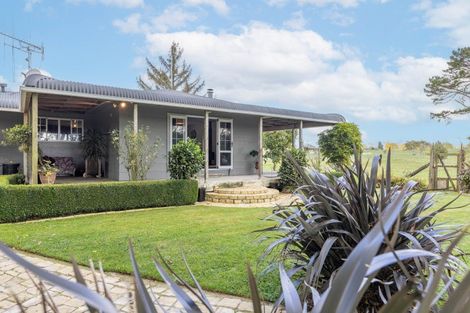 Photo of property in 11 Tamatea Road, Tokoroa, 3491