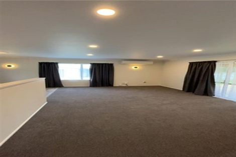 Photo of property in 34 Sequoia Crescent, Owhata, Rotorua, 3010