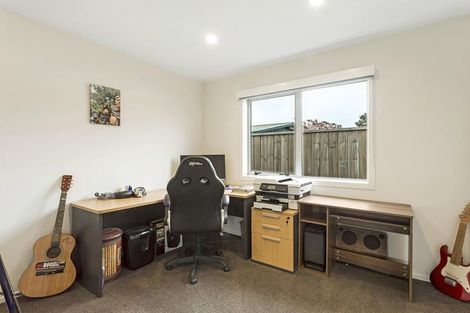 Photo of property in 57a Viscount Road, Waldronville, Dunedin, 9018