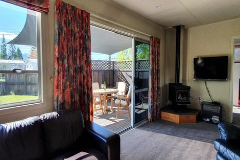 Photo of property in 28 Maryburn Road, Twizel, 7901