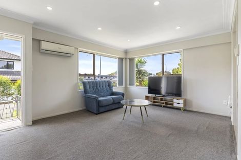 Photo of property in 1/118 Rangitoto Road, Papatoetoe, Auckland, 2025