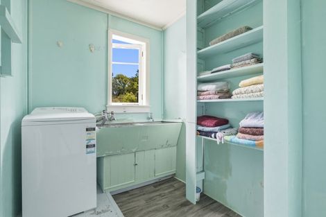 Photo of property in 66 Rangaroa Road, Taumarunui, 3920