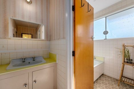 Photo of property in 14 Lawrence Street, Havelock, 7100