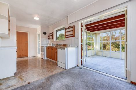 Photo of property in 151 Newcastle Road, Nawton, Hamilton, 3200