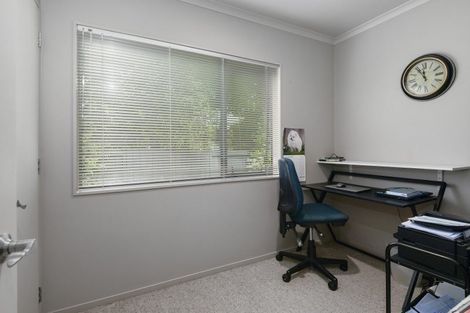 Photo of property in 23a Fairley Road, Lynmore, Rotorua, 3010