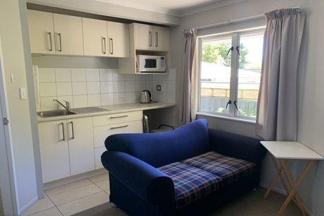 Photo of property in 153a Milton Road, Bluff Hill, Napier, 4110