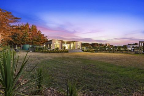 Photo of property in 246 Park Avenue, Waitarere Beach, Levin, 5510