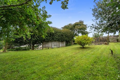 Photo of property in 800 Pakura Street, Te Awamutu, 3800
