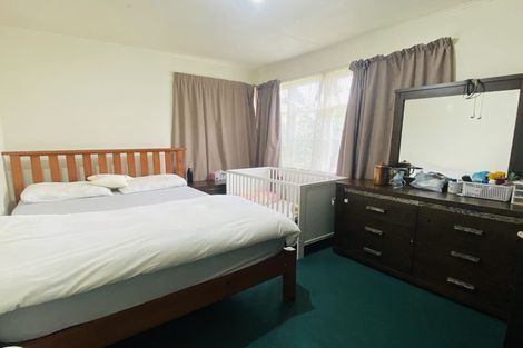 Photo of property in 51 O'donnell Avenue, Wesley, Auckland, 1041