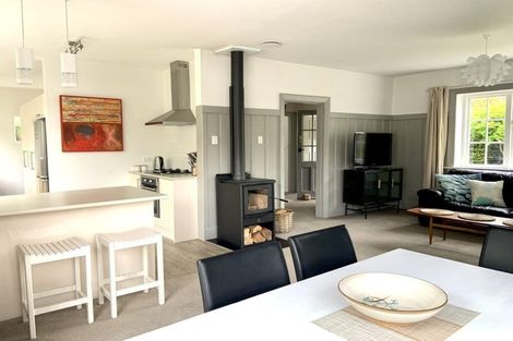 Photo of property in 70 Perth Street, Richmond, Christchurch, 8013