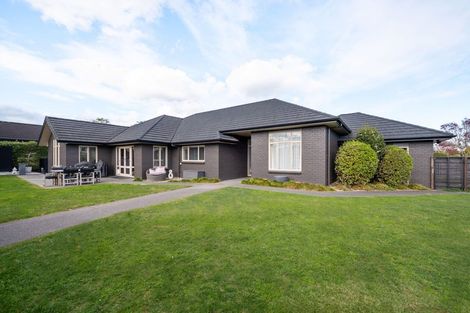 Photo of property in 47 The Esplanade, Huntington, Hamilton, 3210