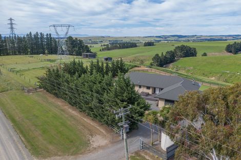 Photo of property in 195 Mound Road, Broomfield, 7482