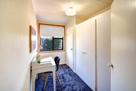 Photo of property in 49 Doon Street, Mosgiel, 9024