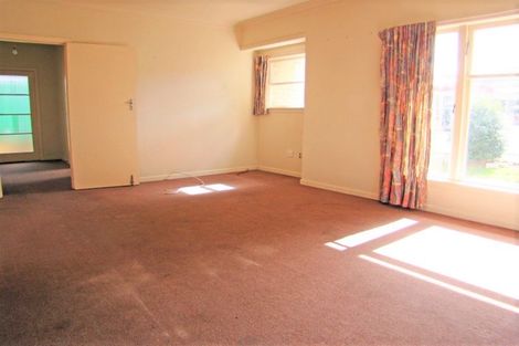 Photo of property in 471 Great South Road, Penrose, Auckland, 1061