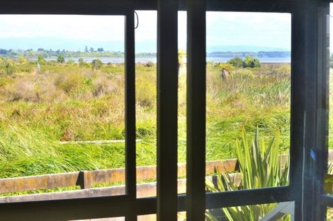 Photo of property in 11b Westwood Street, Bellevue, Tauranga, 3110