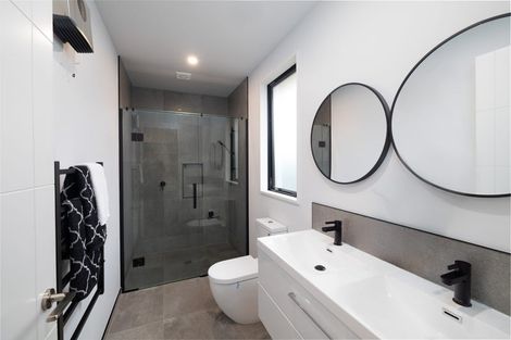 Photo of property in 5 Helen Place, Halswell, Christchurch, 8025