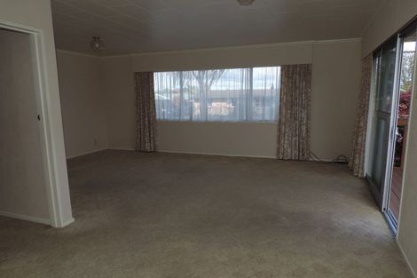 Photo of property in 4a Matai Avenue, Matamata, 3400