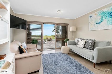 Photo of property in 204 Marine Parade, Mount Maunganui, 3116