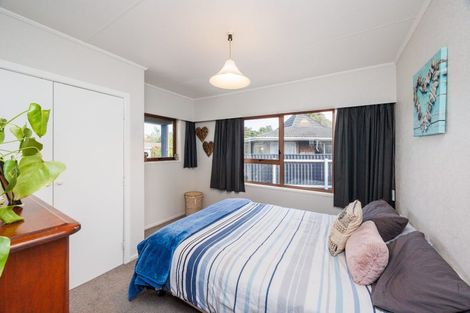 Photo of property in 3 Geraldine Crescent, Cloverlea, Palmerston North, 4412