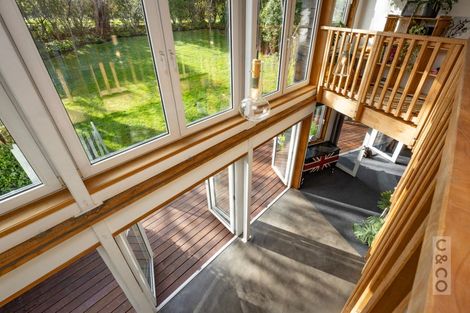 Photo of property in 45 Arthur Street, Riverhead, 0820