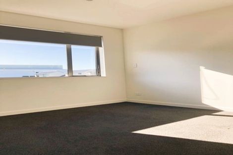 Photo of property in 13 John Street, Petone, Lower Hutt, 5012