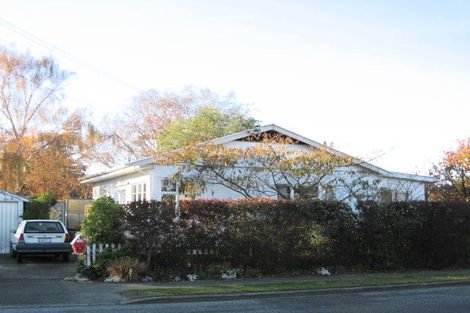 Photo of property in 315 Keyes Road, New Brighton, Christchurch, 8083