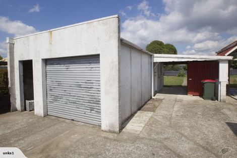 Photo of property in 190 Malfroy Road, Utuhina, Rotorua, 3015