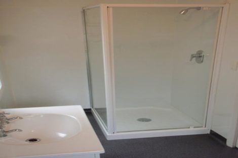 Photo of property in 21 Owen Street, Newtown, Wellington, 6021