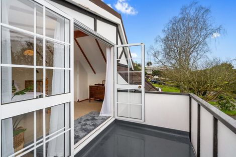 Photo of property in 15 Scantlebury Street, Tauranga South, Tauranga, 3112