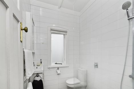 Photo of property in 144 Church Street, Onehunga, Auckland, 1061