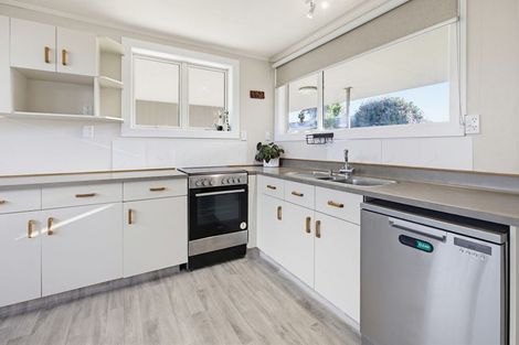 Photo of property in 13 Amun Place, Pomare, Rotorua, 3015