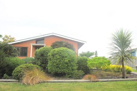 Photo of property in 168 Boucher Avenue, Te Puke, 3119