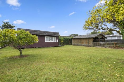 Photo of property in 17a Charles Road, Hannahs Bay, Rotorua, 3010