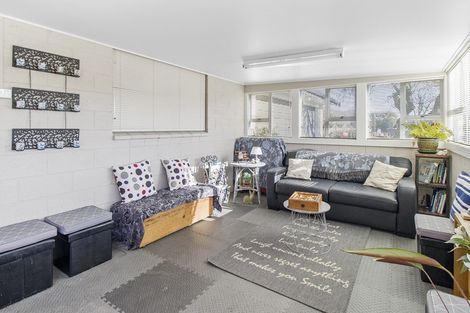 Photo of property in 39 Lynch Road, Levels, Timaru, 7973