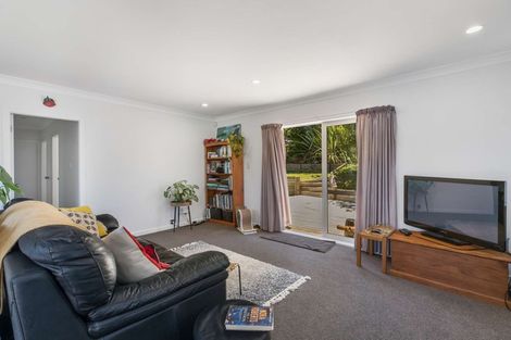 Photo of property in 91 Willerton Avenue, New Lynn, Auckland, 0600