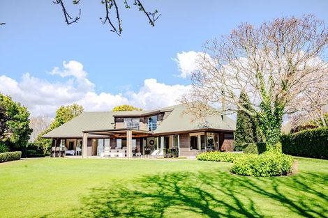 Photo of property in 59d Western Avenue, Omokoroa, 3114