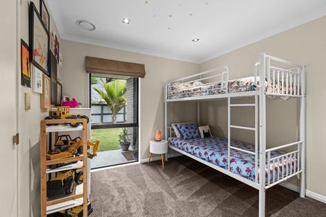 Photo of property in 129 Auckland Road, Greenmeadows, Napier, 4112