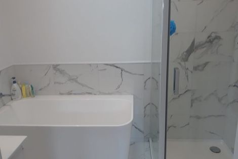 Photo of property in 7 Ed Hillary Drive, Rolleston, 7615