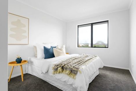 Photo of property in 11 Karira Street, Morrinsville, 3300