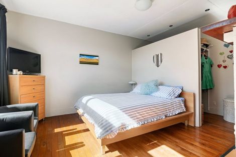 Photo of property in 43 Atawhai Drive, The Wood, Nelson, 7010